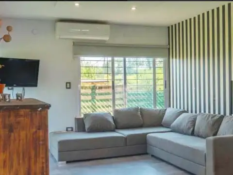 Casa en Venta en Roldan, USD 135.000