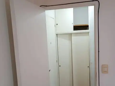 Departamento en Venta en San Telmo, USD 75.000