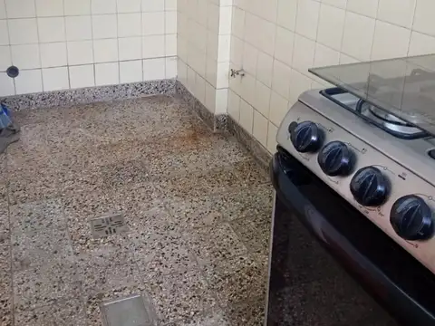 Departamento en Venta 35 años