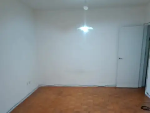 Departamento en venta en San Telmo