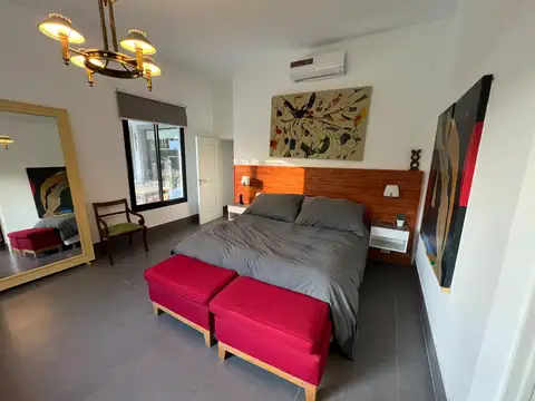 Casa en Venta en Santa Catalina, USD 260.000