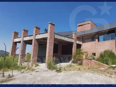 Ruta 62 Lago Lolog, San Martin de los Andes