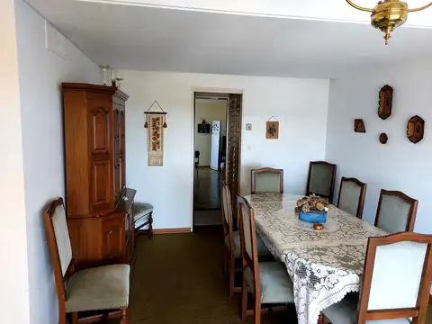 Departamento en Venta en Florida Mitre/Este, USD 240.000