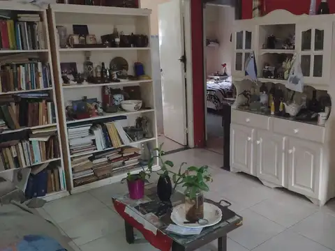 REMEDIOS DE ESCALADA 5900