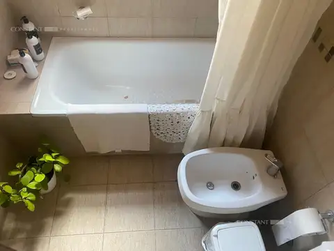 Departamento en Venta 12 años