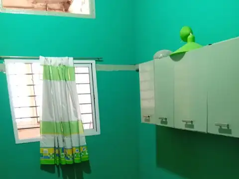 DEPTO DE 4 AMBIENTES con bajas expensas