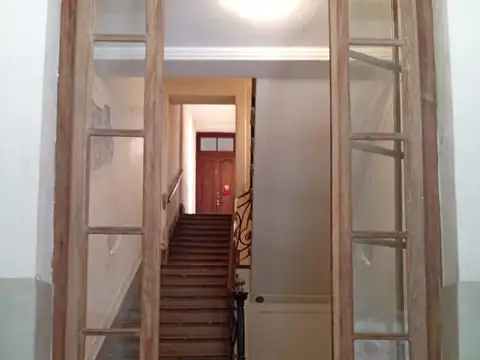 Departamento en Alquiler de 3 dormitorios