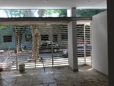 Local en Venta en La Plata, USD 75.000