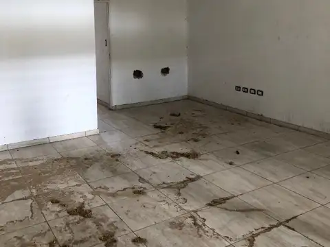 Local en Venta en La Plata, USD 75.000