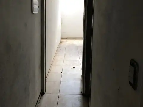 EXCELENTE LOCAL EN VENTA, EN UNA DE LAS MEJORES ZONAS DE LA CIUDAD 