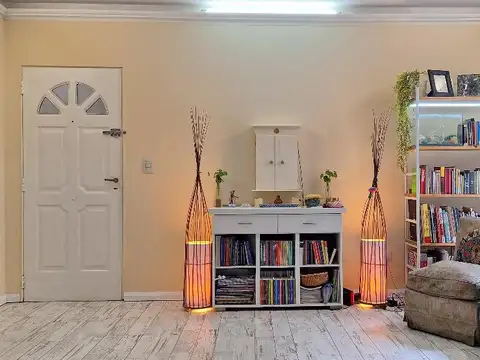 Venezuela e/ Sarandí y Rincón