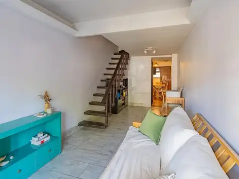 Casa en Venta en Villa Primera, USD 105.000