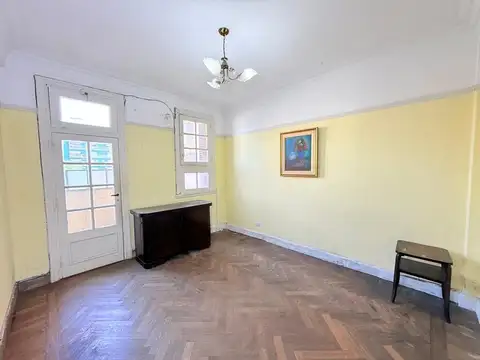 Departamento en Venta en Boca, USD 71.000