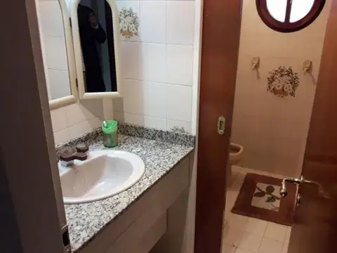 Casa en Venta en Ramos Mejia, USD 580.000