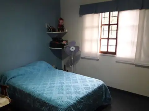 Casa en Venta 20 años