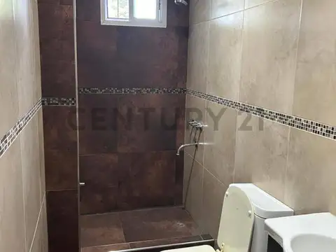 Casa en Venta 2011 años