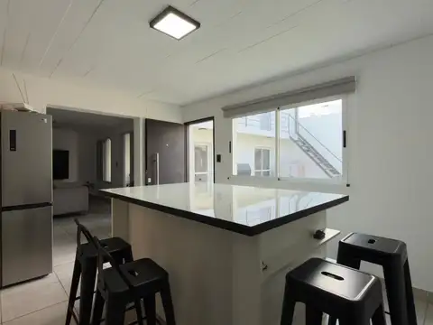 Casa en Venta en Zona Oeste, USD 130.000