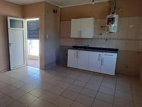 Departamento en Venta al Noreste