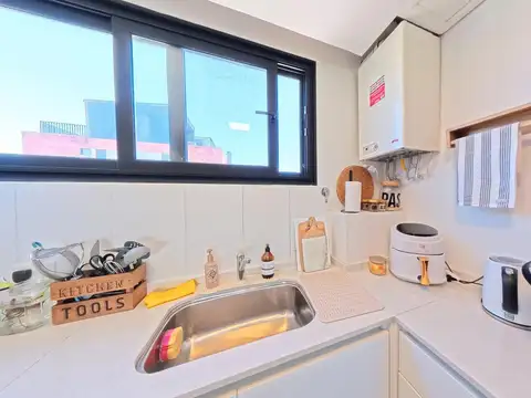 Casa en Venta 2 años