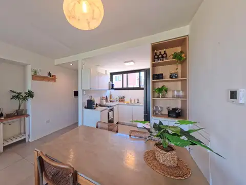 Casa en Venta en Benavidez, USD 215.000