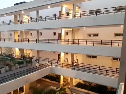 joaquin victor gonzales al 500