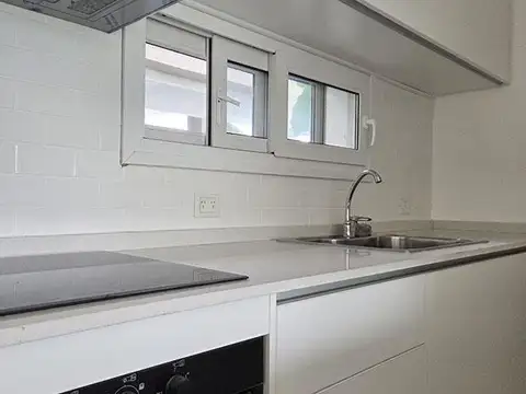 Departamento en Venta en La Lonja, USD 225.556