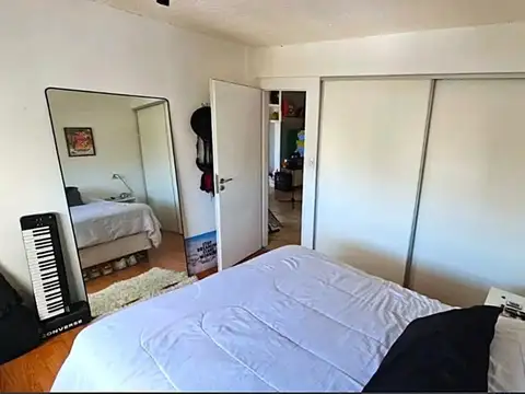 Departamento en Venta Apto profesional