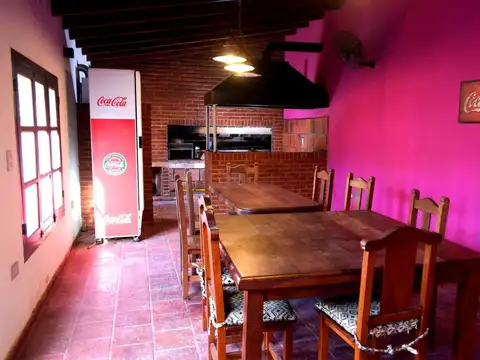 Casa en Venta al Norte