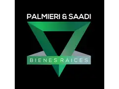 PALMIERI & SAADI BIENES RAICES