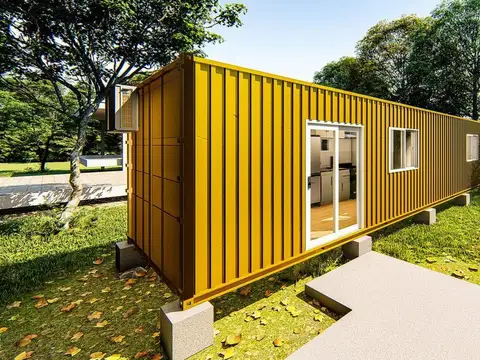 Bulevar General Artigas 1000