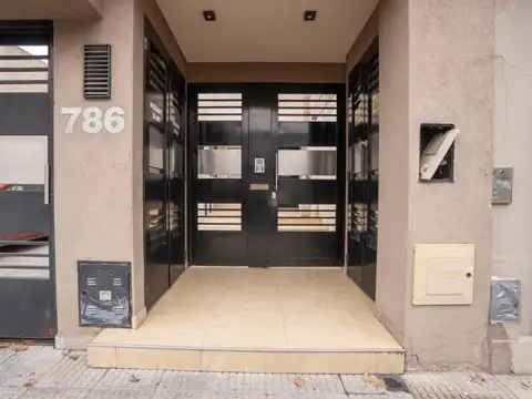 Pedro Ignacio Rivera 700