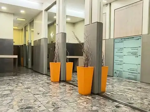 Oficina en Venta 41 años