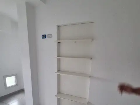 Departamento en Alquiler Apto profesional