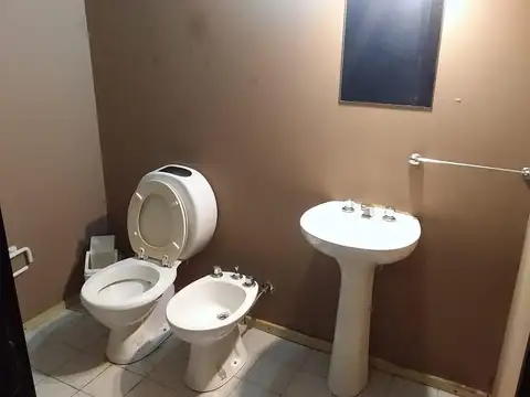 Galpon en Venta en Valentin Alsina, USD 89.900