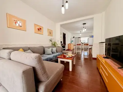 Casa en Venta en Faro, USD 175.000