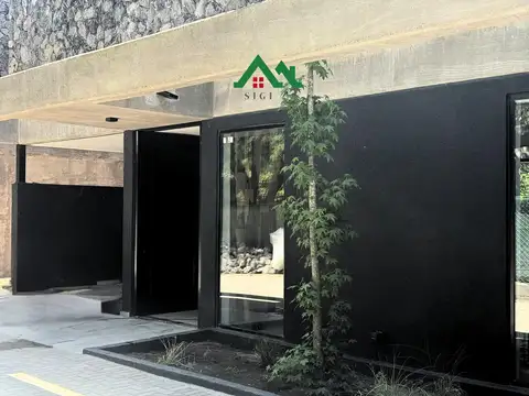 Casa en Venta en Cordoba, USD 340.000