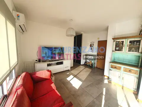 Departamento en Venta en Villa Pueyrredon, USD 145.000