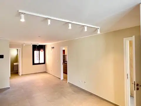 Velez Sarsfield 1340