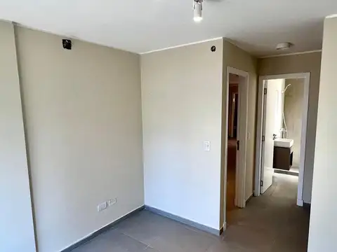 Departamento en Venta en Nueva Cordoba, USD 104.000