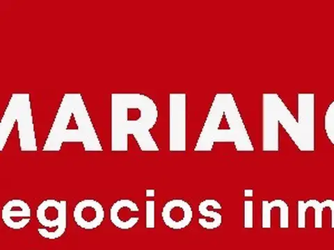 SANTIAGO DEL ESTERO 2300