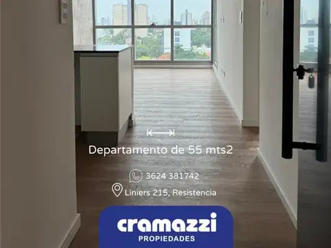 AVENIDA RIVADAVIA 700