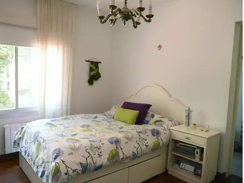 VENTA-tigre-gba norte-230 mts cubiertos ,,pileta,amarra propia,barrio cerrado country tigre.al rio