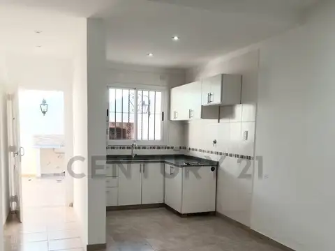 Juan Bautista Alberdi 700, Piso 0