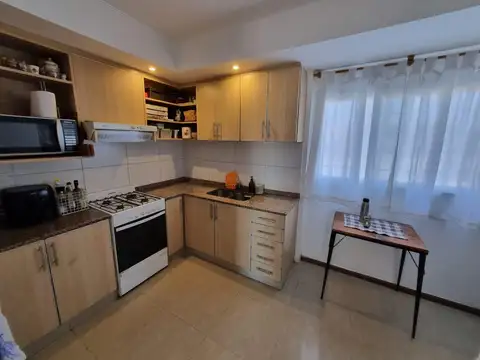 Departamento en Venta en Echesortu, USD 78.000