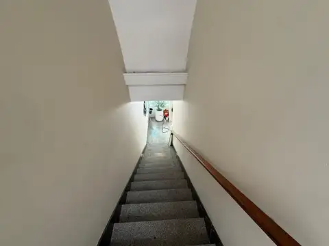 Oficina en Alquiler al Norte