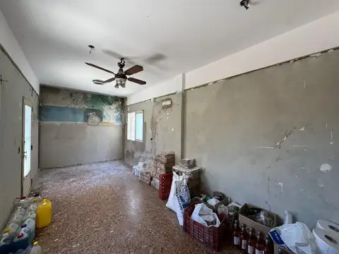 Oficina en Alquiler A Estrenar