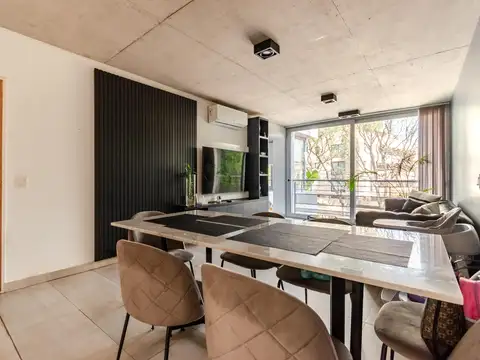 Av. Libertador 12900