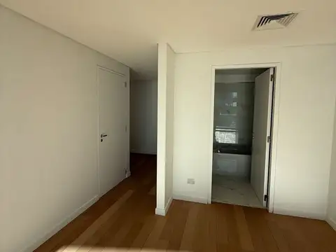 Departamento en Venta 1 año