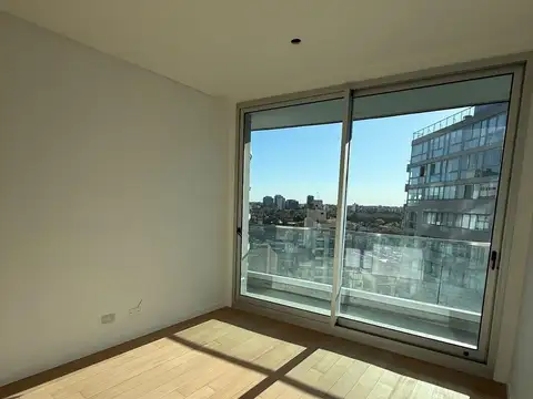 Departamento 5 ambientes con 3 baños