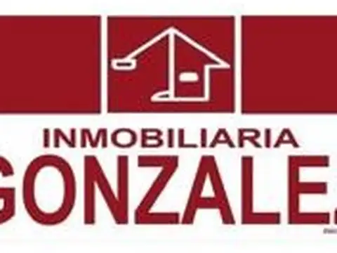 Casa en Venta en Sarandi, USD 90.000